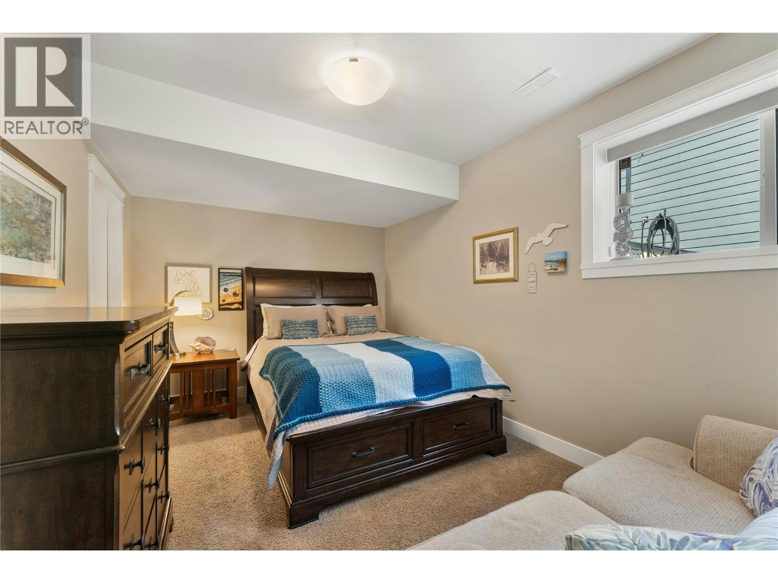 13011 East Ridge Drive, Lake Country, BC, V4V 2P9 - 64