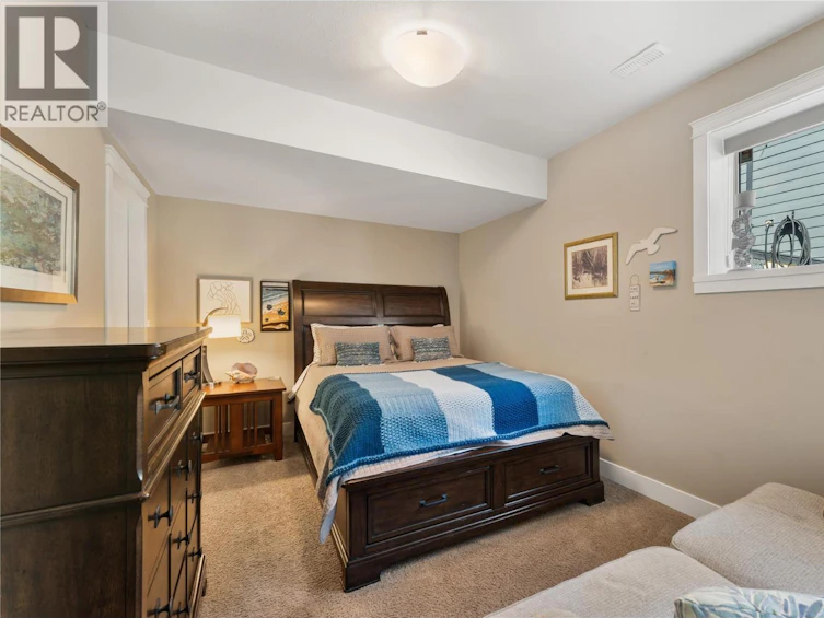 13011 East Ridge Drive, Lake Country, BC, V4V 2P9 - 64