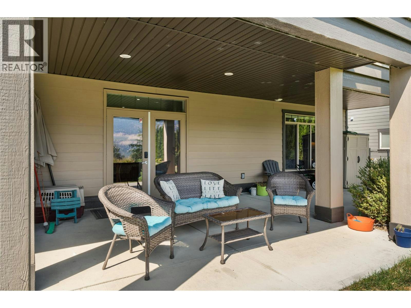 13011 East Ridge Drive, Lake Country, BC, V4V 2P9 - 69