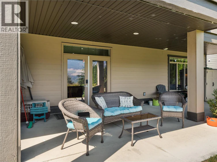 13011 East Ridge Drive, Lake Country, BC, V4V 2P9 - 69