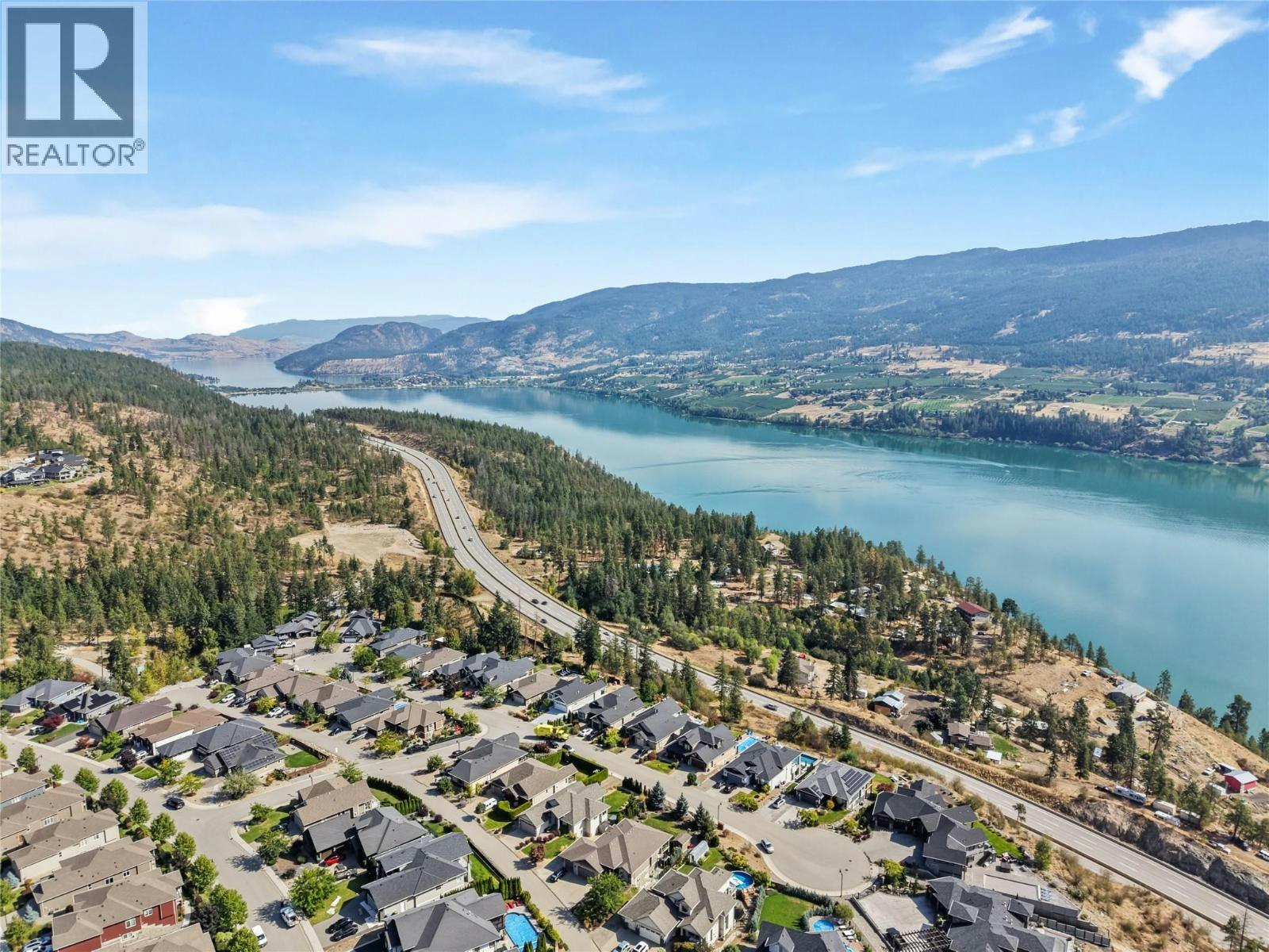 13011 East Ridge Drive, Lake Country, BC, V4V 2P9 - 20