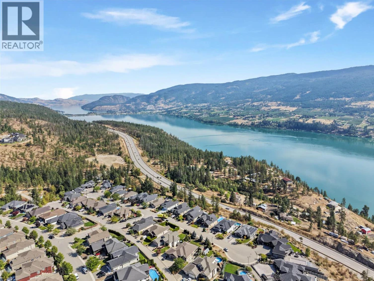 13011 East Ridge Drive, Lake Country, BC, V4V 2P9 - 20