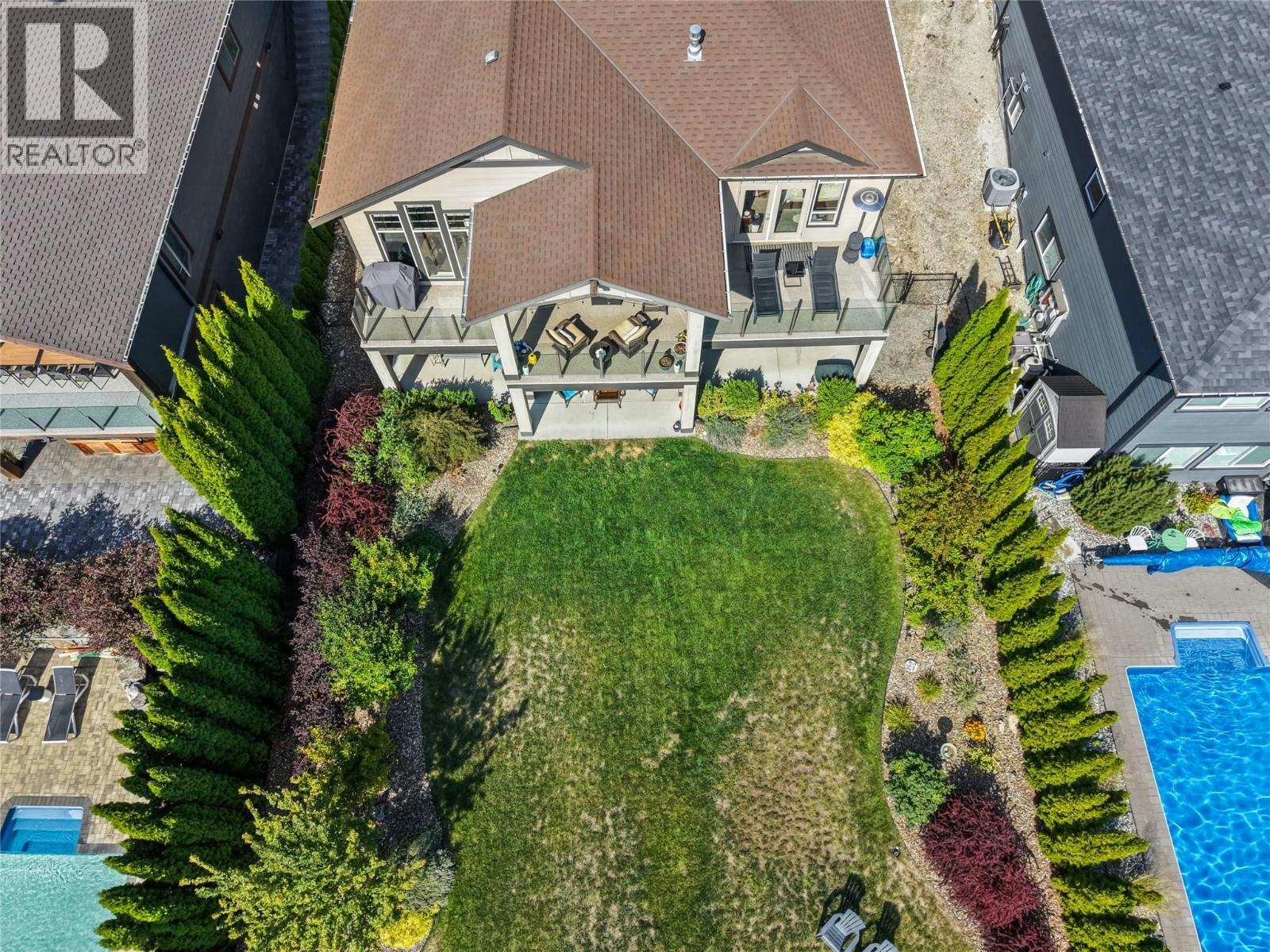 13011 East Ridge Drive, Lake Country, BC, V4V 2P9 - 71
