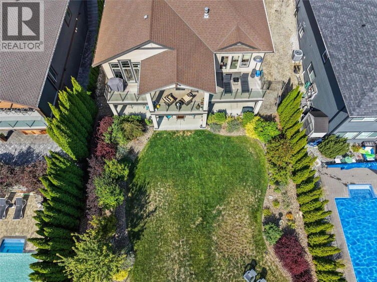 13011 East Ridge Drive, Lake Country, BC, V4V 2P9 - 71