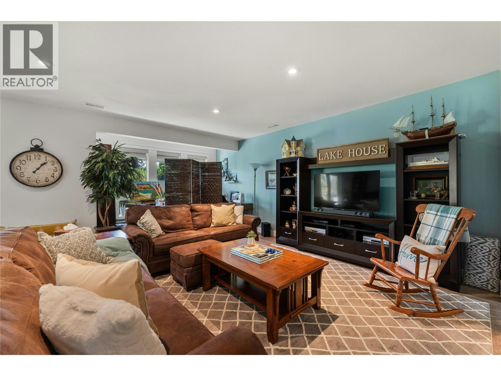 13011 East Ridge Drive, Lake Country, BC, V4V 2P9 - 54