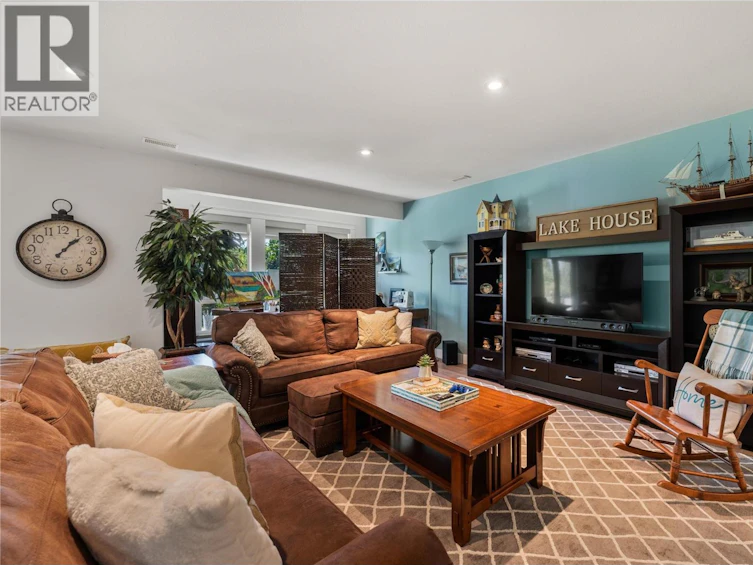 13011 East Ridge Drive, Lake Country, BC, V4V 2P9 - 54