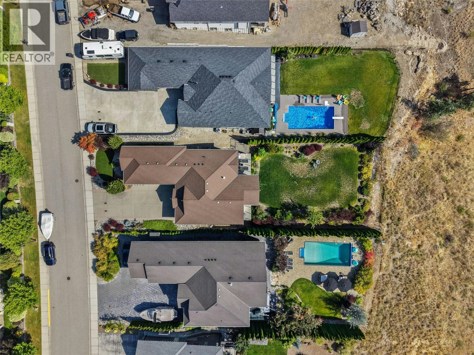 13011 East Ridge Drive, Lake Country, BC, V4V 2P9 - 22