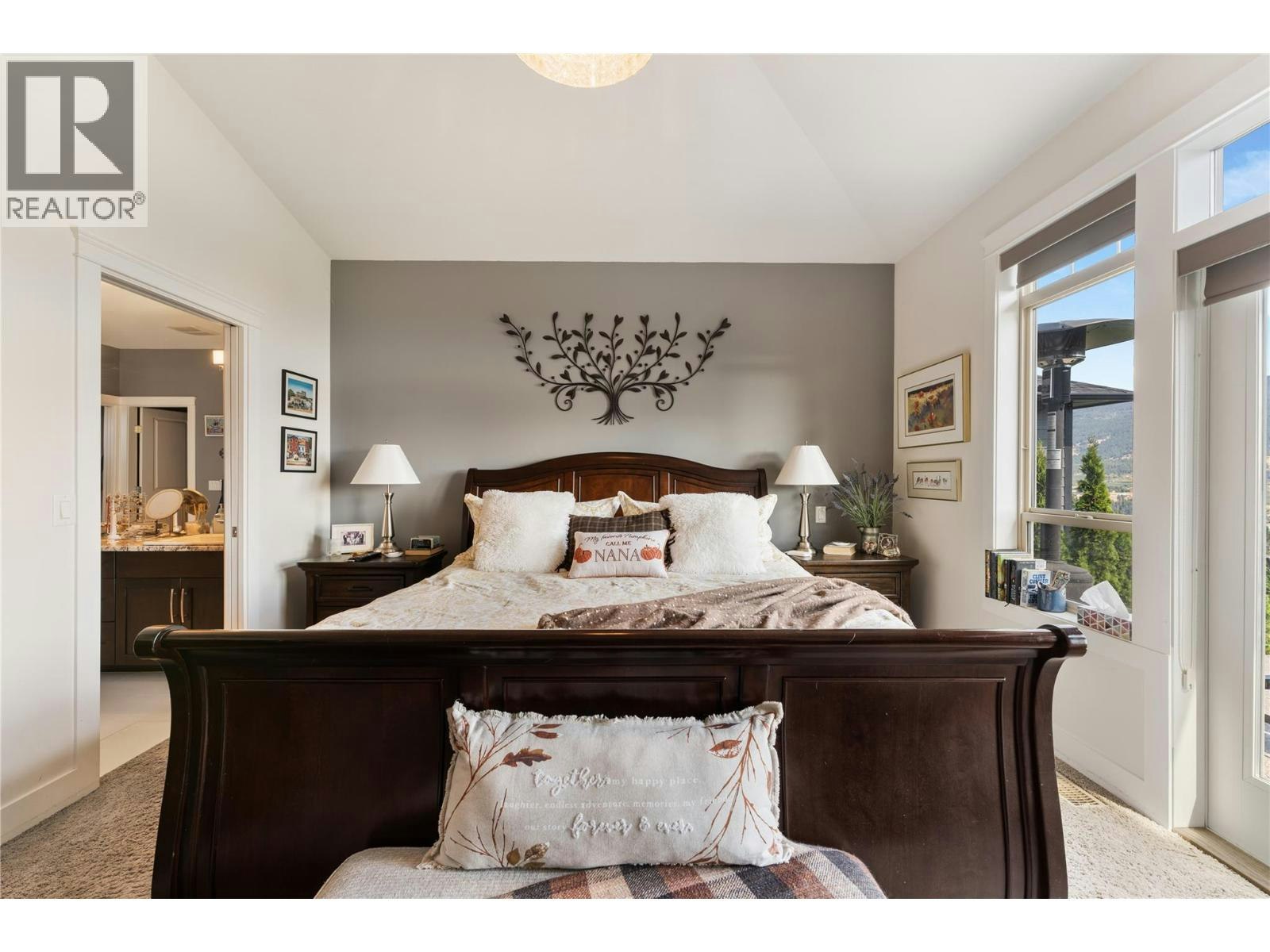 13011 East Ridge Drive, Lake Country, BC, V4V 2P9 - 18