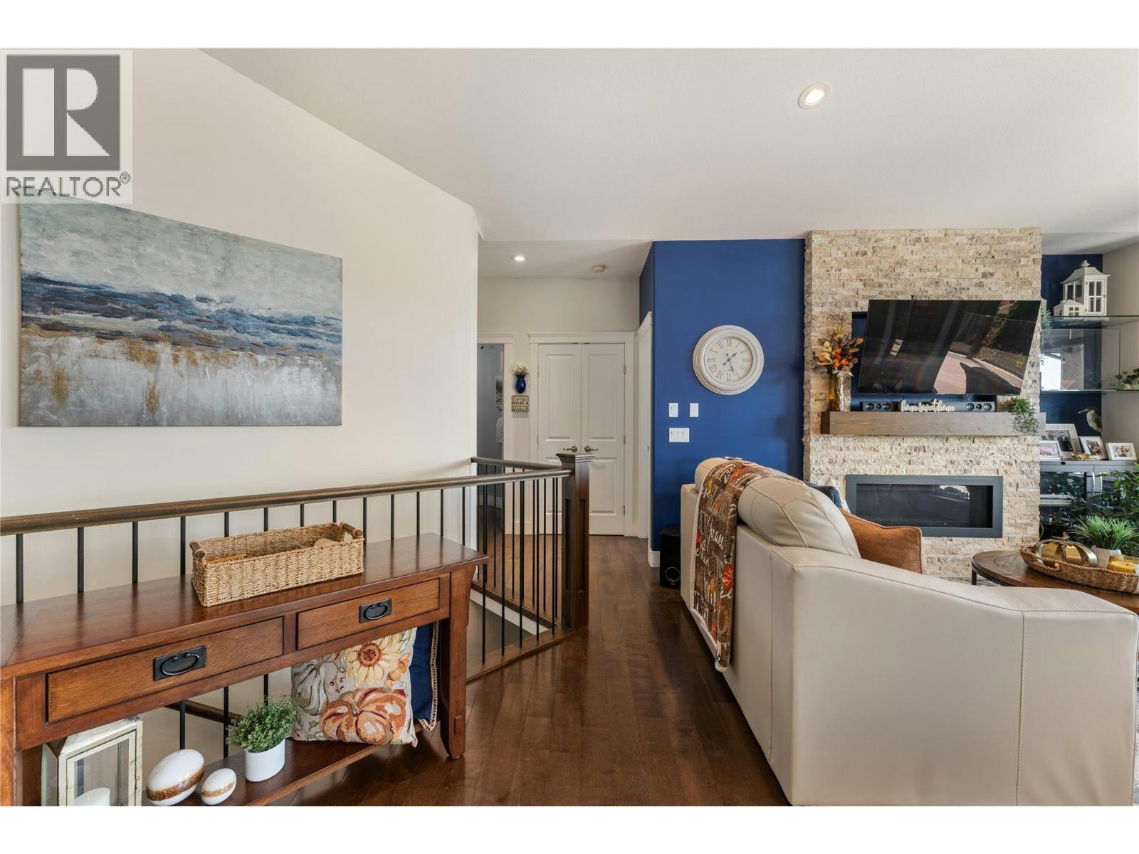 13011 East Ridge Drive, Lake Country, BC, V4V 2P9 - 45