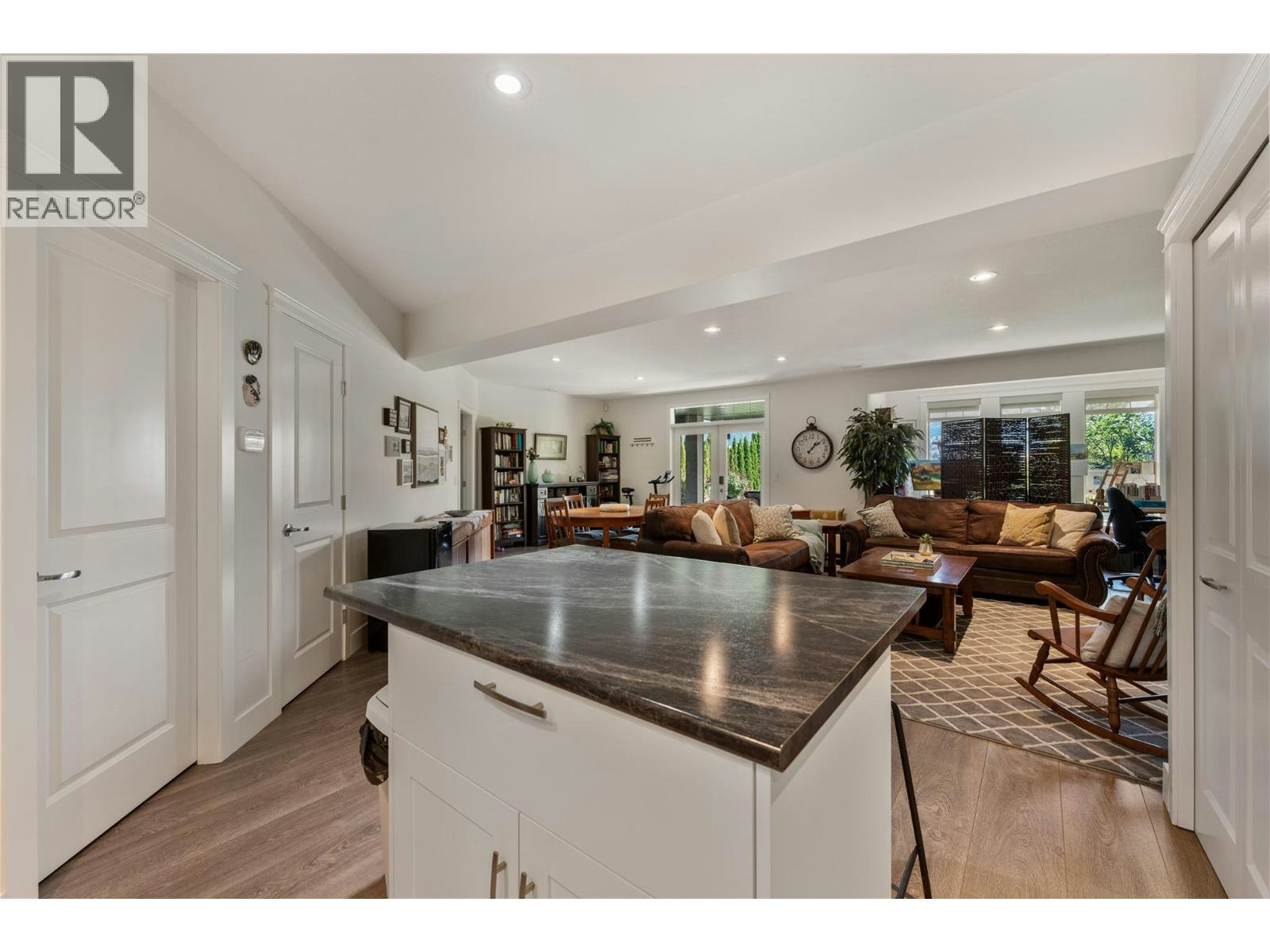 13011 East Ridge Drive, Lake Country, BC, V4V 2P9 - 50