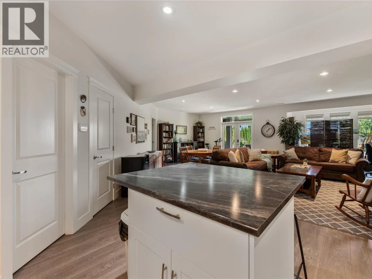 13011 East Ridge Drive, Lake Country, BC, V4V 2P9 - 50