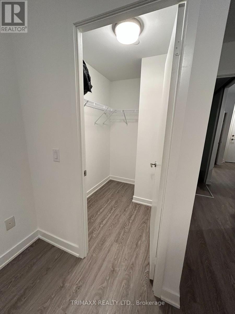 311-3005 Pine Glen Road, Oakville, ON, L6M 5P5 - 4