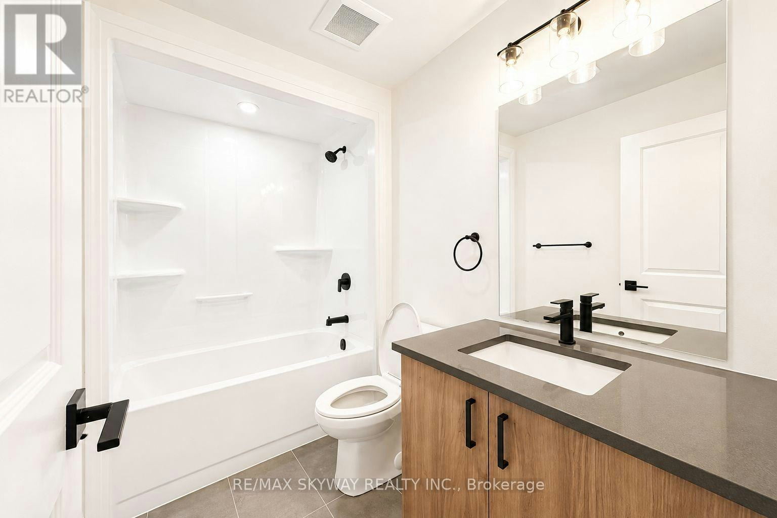 6333 Jewel Common, Niagara Falls, ON, L2G 0E4 - 20