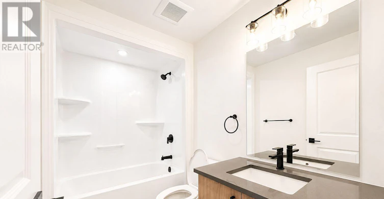 6333 Jewel Common, Niagara Falls, ON, L2G 0E4 - 20
