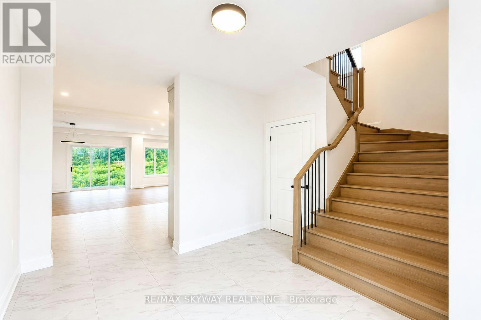 6333 Jewel Common, Niagara Falls, ON, L2G 0E4 - 3