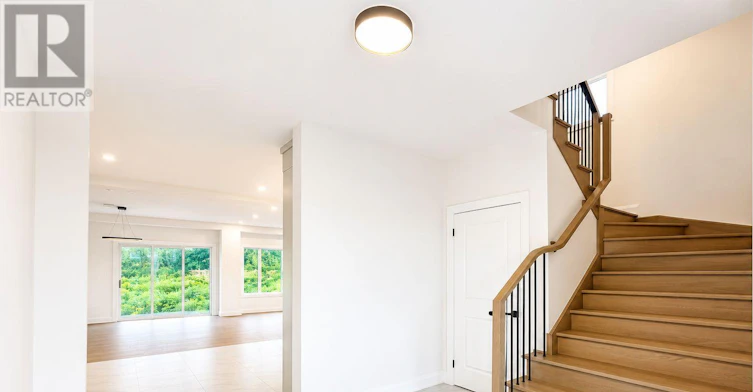 6333 Jewel Common, Niagara Falls, ON, L2G 0E4 - 3