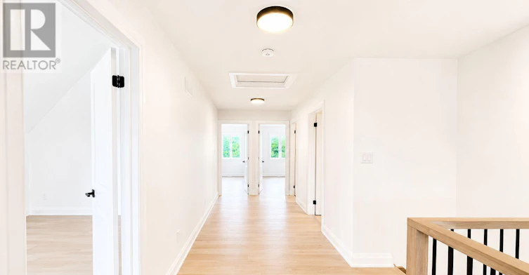 6333 Jewel Common, Niagara Falls, ON, L2G 0E4 - 12