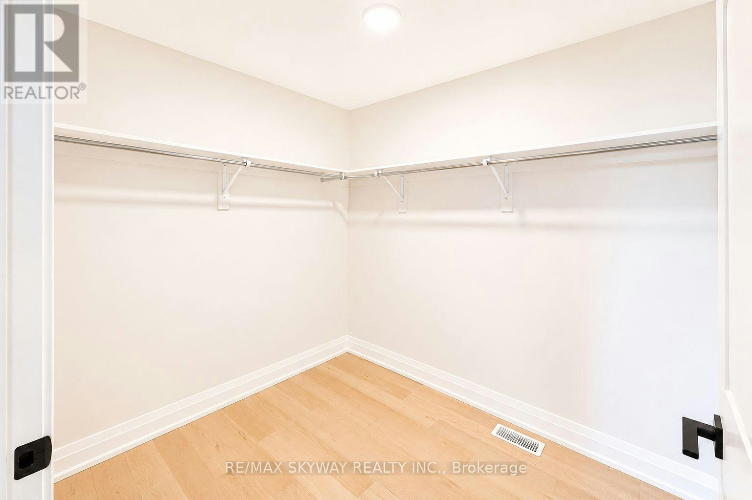 6333 Jewel Common, Niagara Falls, ON, L2G 0E4 - 14