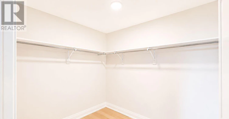 6333 Jewel Common, Niagara Falls, ON, L2G 0E4 - 14