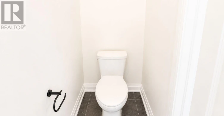 6333 Jewel Common, Niagara Falls, ON, L2G 0E4 - 8