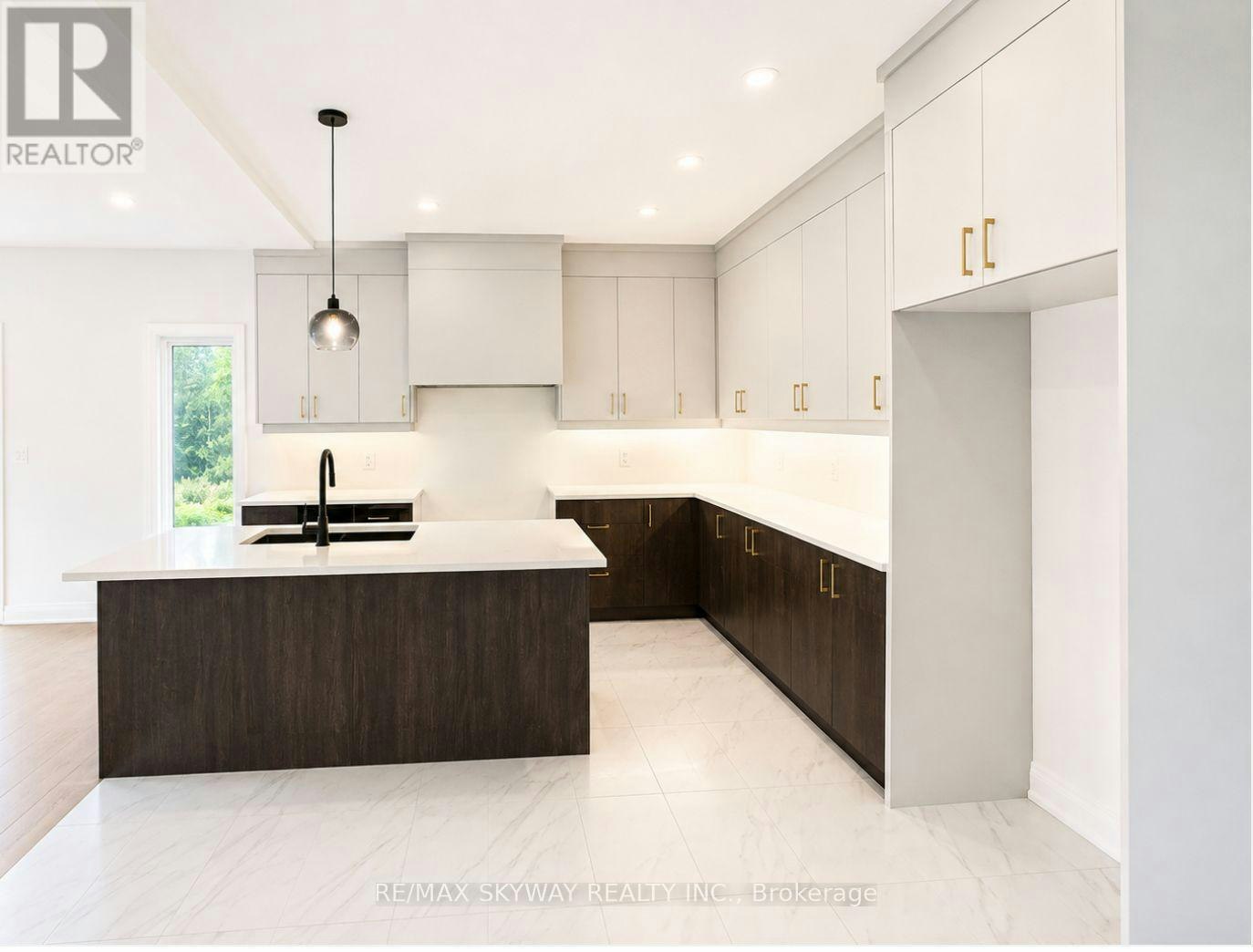 6333 Jewel Common, Niagara Falls, ON, L2G 0E4 - 4