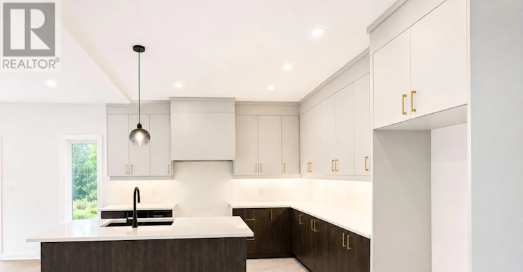6333 Jewel Common, Niagara Falls, ON, L2G 0E4 - 4