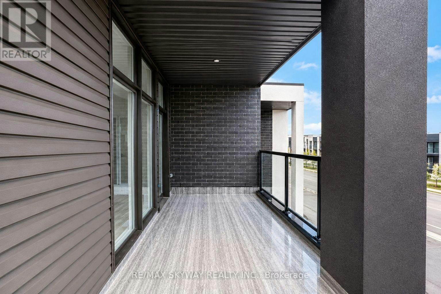 6333 Jewel Common, Niagara Falls, ON, L2G 0E4 - 17