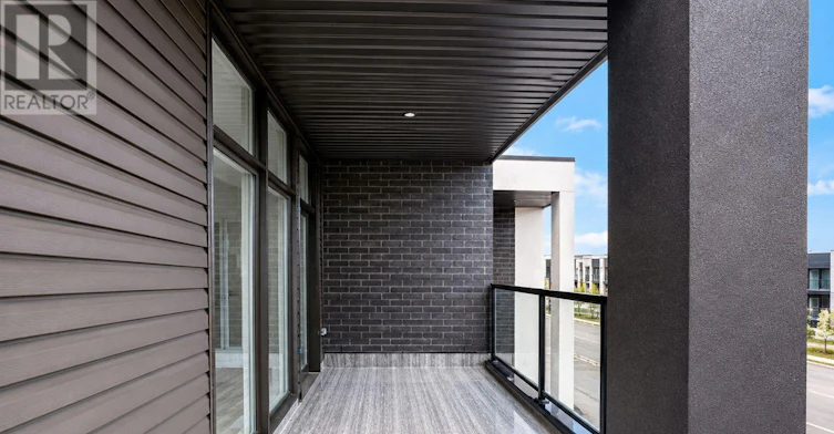 6333 Jewel Common, Niagara Falls, ON, L2G 0E4 - 17