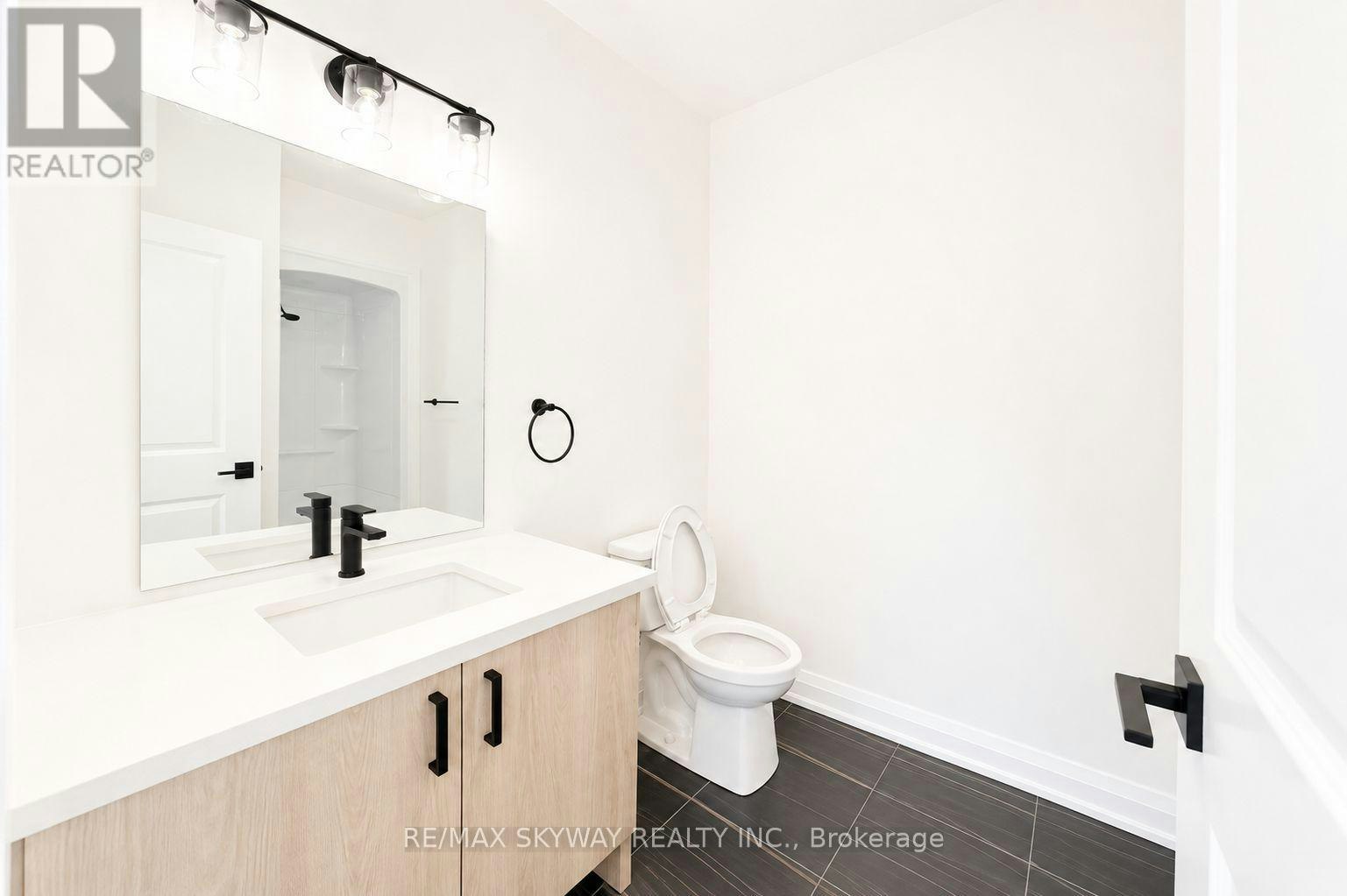 6333 Jewel Common, Niagara Falls, ON, L2G 0E4 - 10