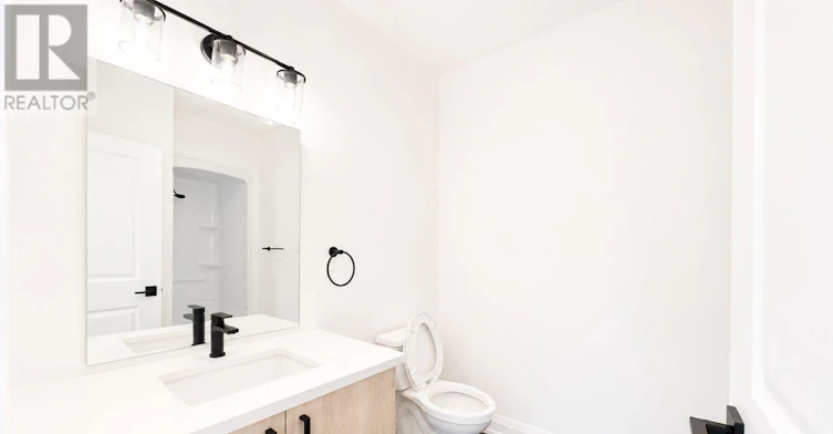 6333 Jewel Common, Niagara Falls, ON, L2G 0E4 - 10