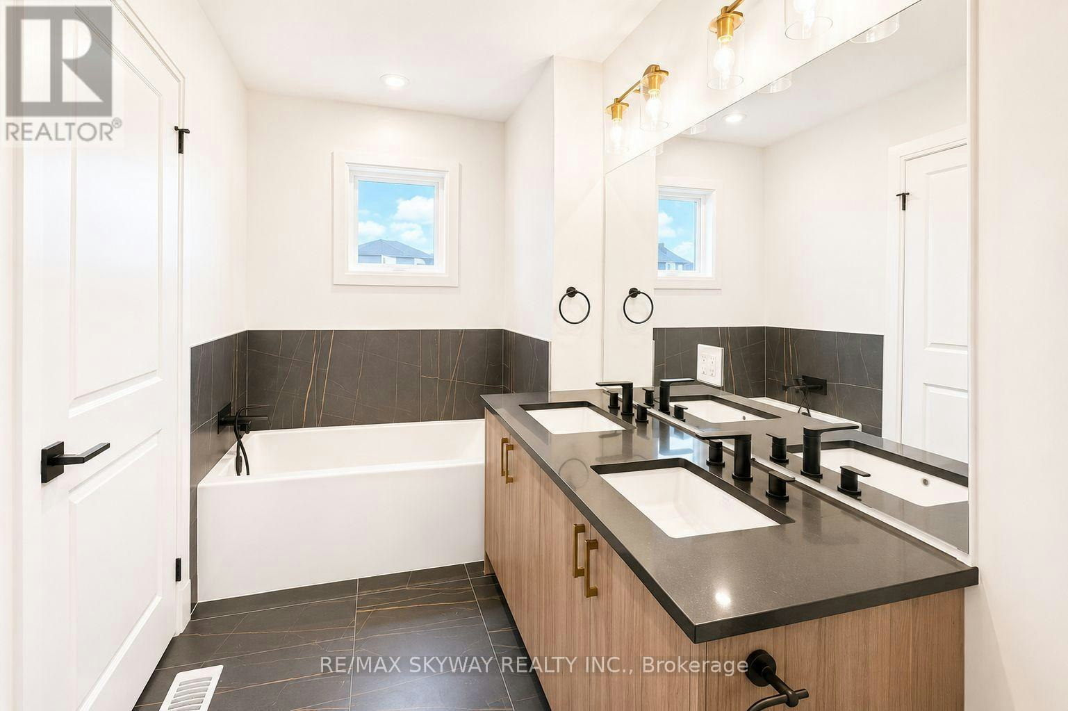 6333 Jewel Common, Niagara Falls, ON, L2G 0E4 - 16