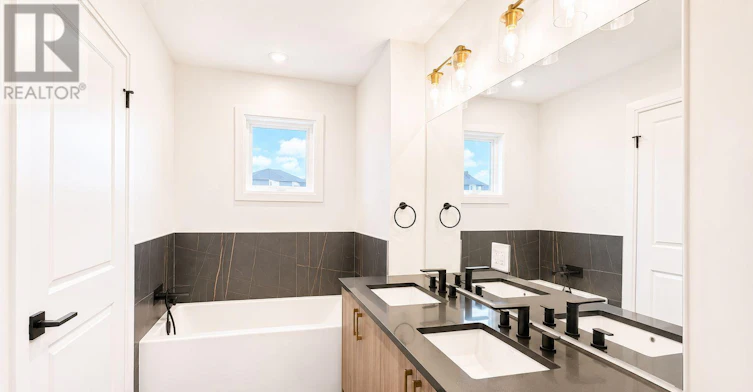 6333 Jewel Common, Niagara Falls, ON, L2G 0E4 - 16