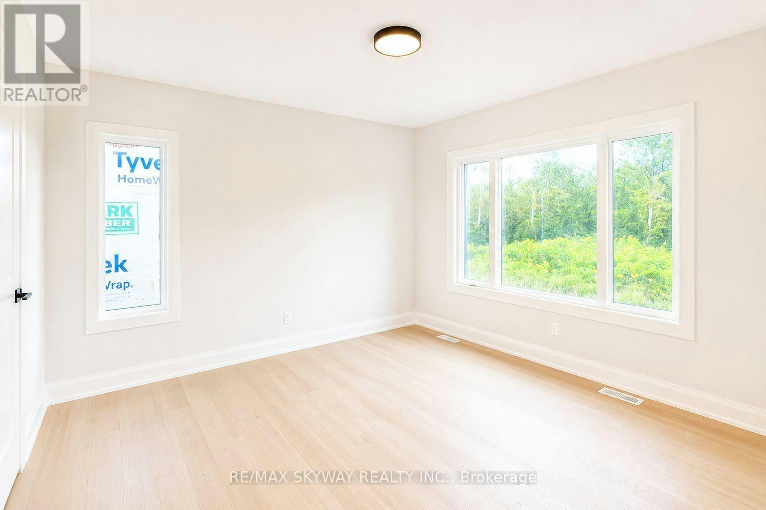6333 Jewel Common, Niagara Falls, ON, L2G 0E4 - 9