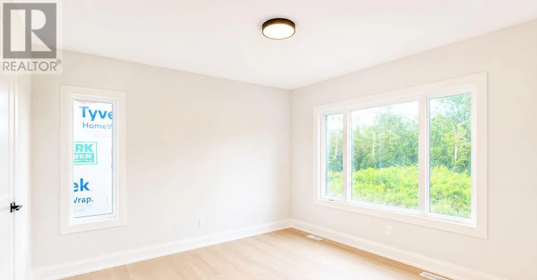 6333 Jewel Common, Niagara Falls, ON, L2G 0E4 - 9