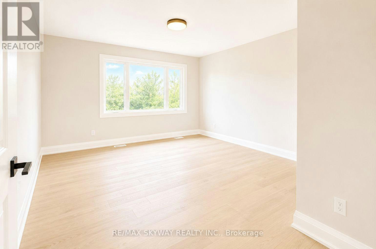 6333 Jewel Common, Niagara Falls, ON, L2G 0E4 - 18