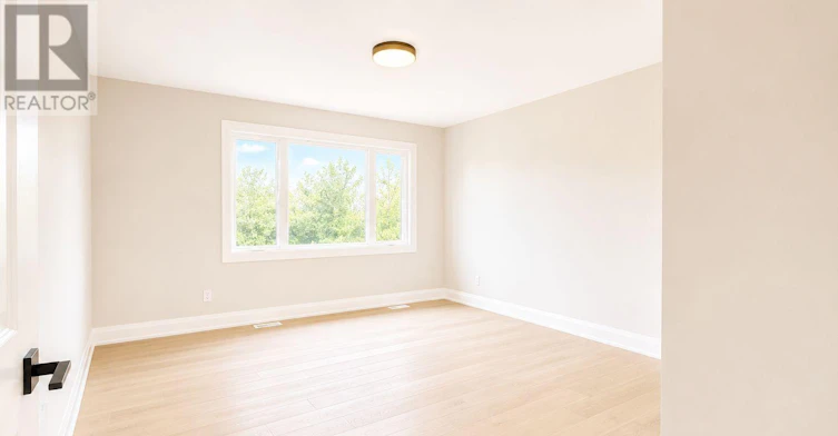 6333 Jewel Common, Niagara Falls, ON, L2G 0E4 - 18