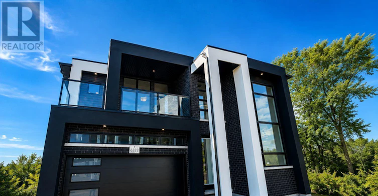 6333 Jewel Common, Niagara Falls, ON, L2G 0E4