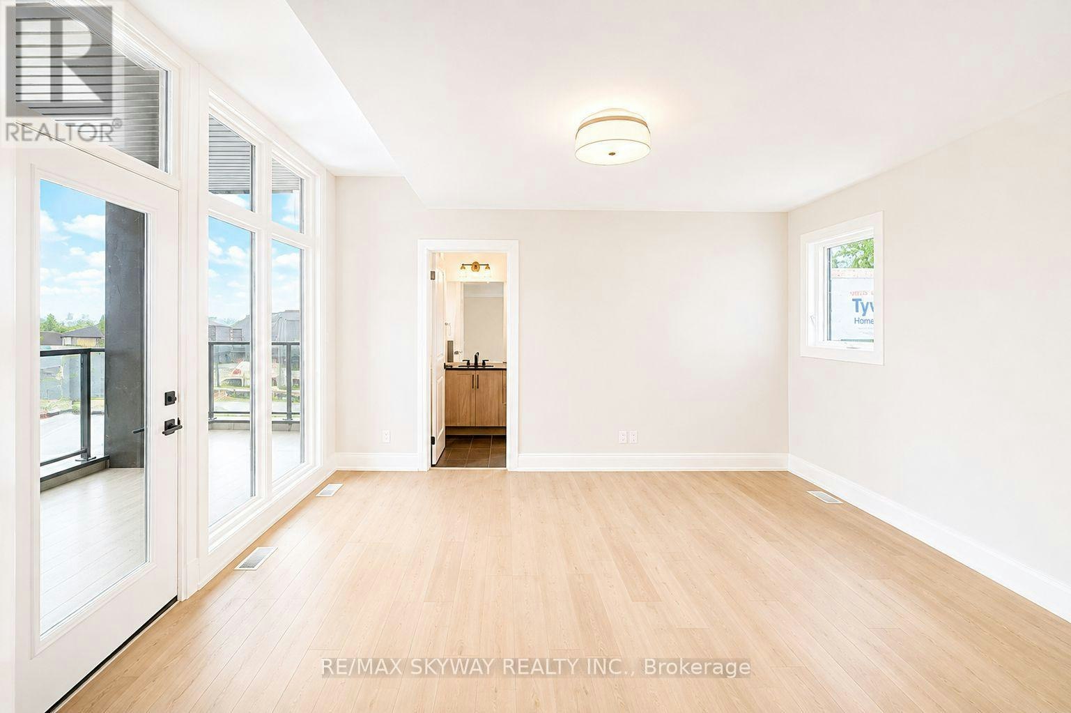 6333 Jewel Common, Niagara Falls, ON, L2G 0E4 - 13
