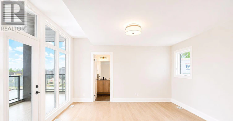 6333 Jewel Common, Niagara Falls, ON, L2G 0E4 - 13