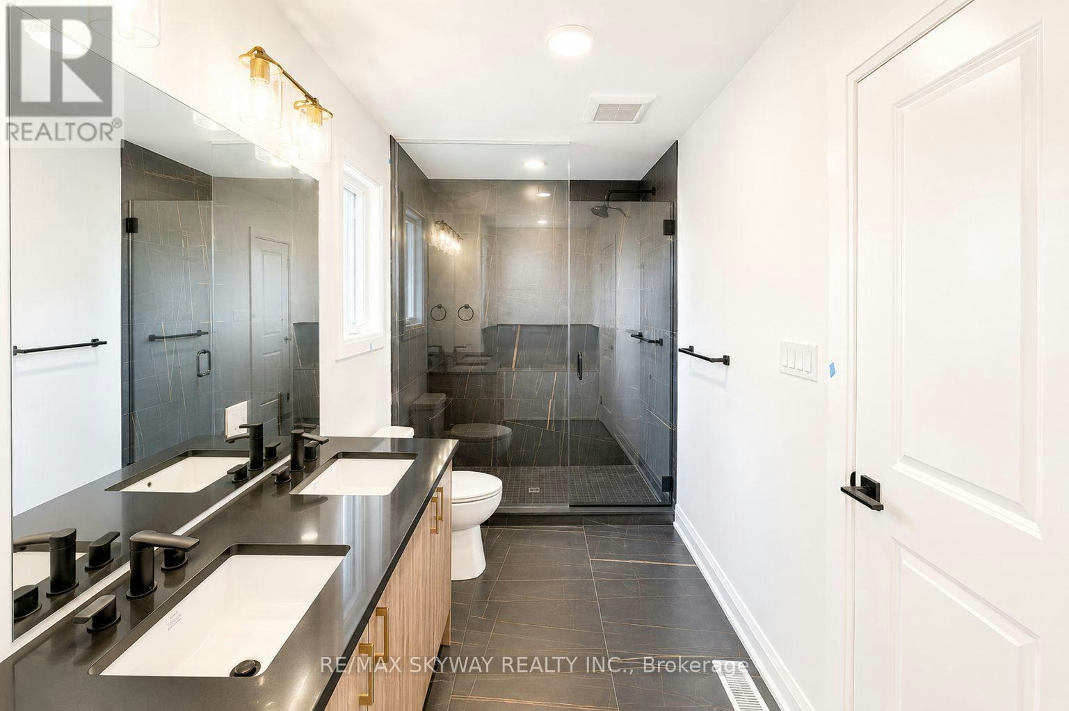 6333 Jewel Common, Niagara Falls, ON, L2G 0E4 - 15