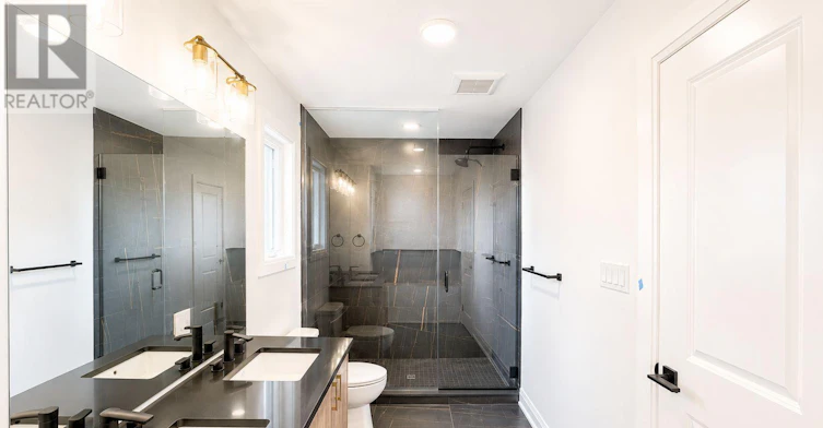 6333 Jewel Common, Niagara Falls, ON, L2G 0E4 - 15