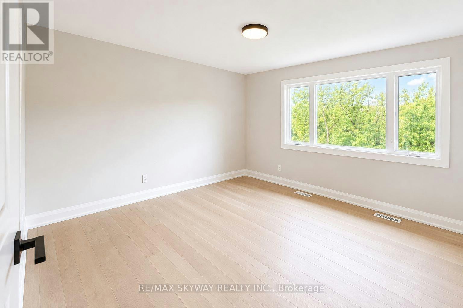 6333 Jewel Common, Niagara Falls, ON, L2G 0E4 - 19