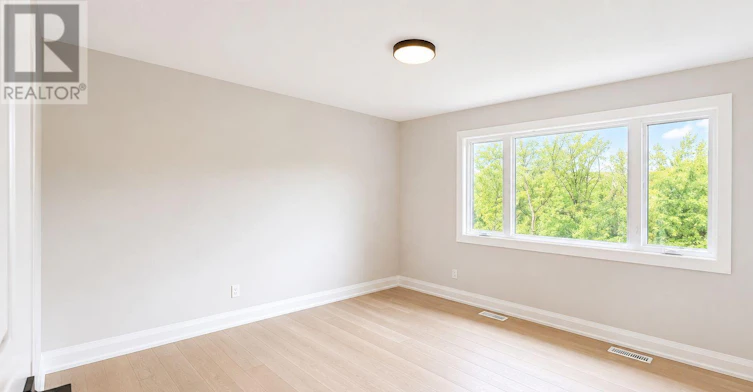 6333 Jewel Common, Niagara Falls, ON, L2G 0E4 - 19