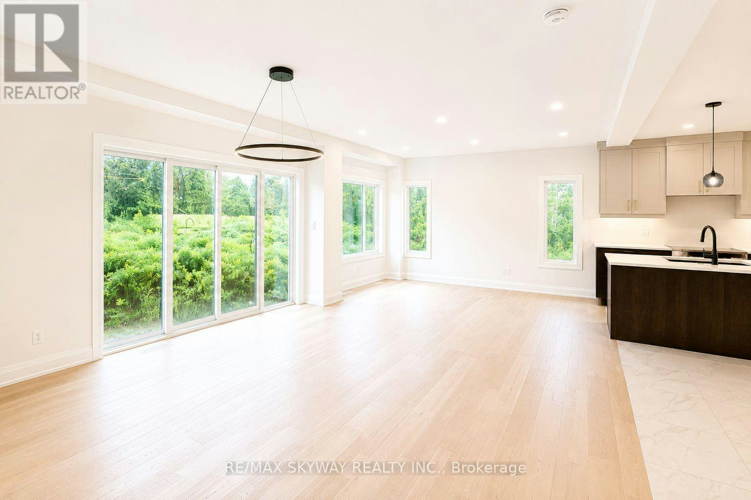 6333 Jewel Common, Niagara Falls, ON, L2G 0E4 - 6