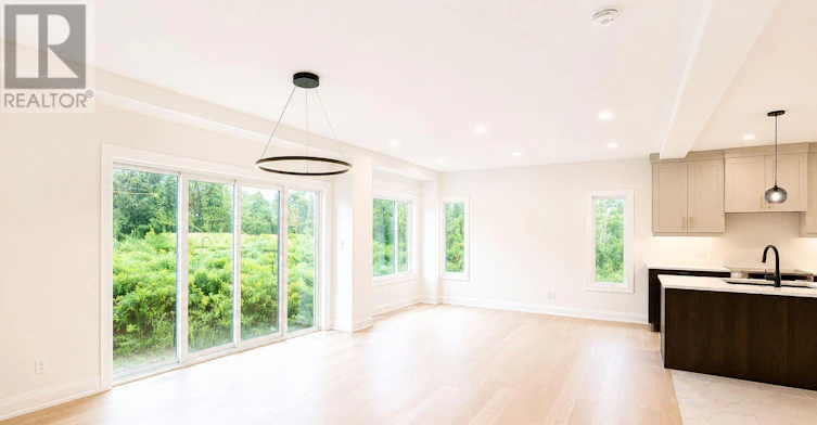 6333 Jewel Common, Niagara Falls, ON, L2G 0E4 - 6