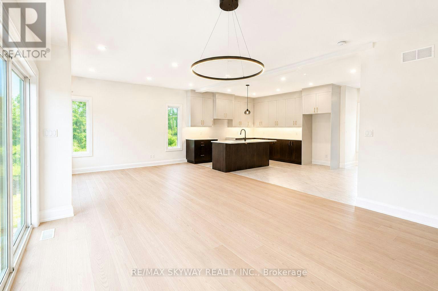 6333 Jewel Common, Niagara Falls, ON, L2G 0E4 - 5