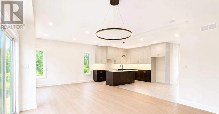 6333 Jewel Common, Niagara Falls, ON, L2G 0E4 - 5