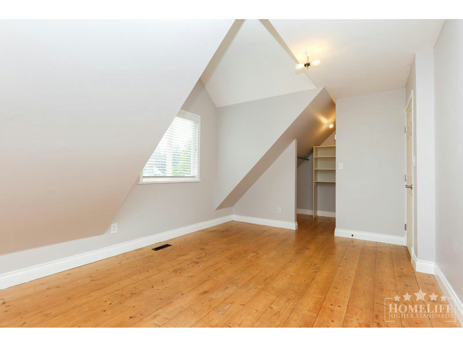 Coach House-11070 Mcsween Road, Chilliwack, BC, V2P 7Z7 - 11