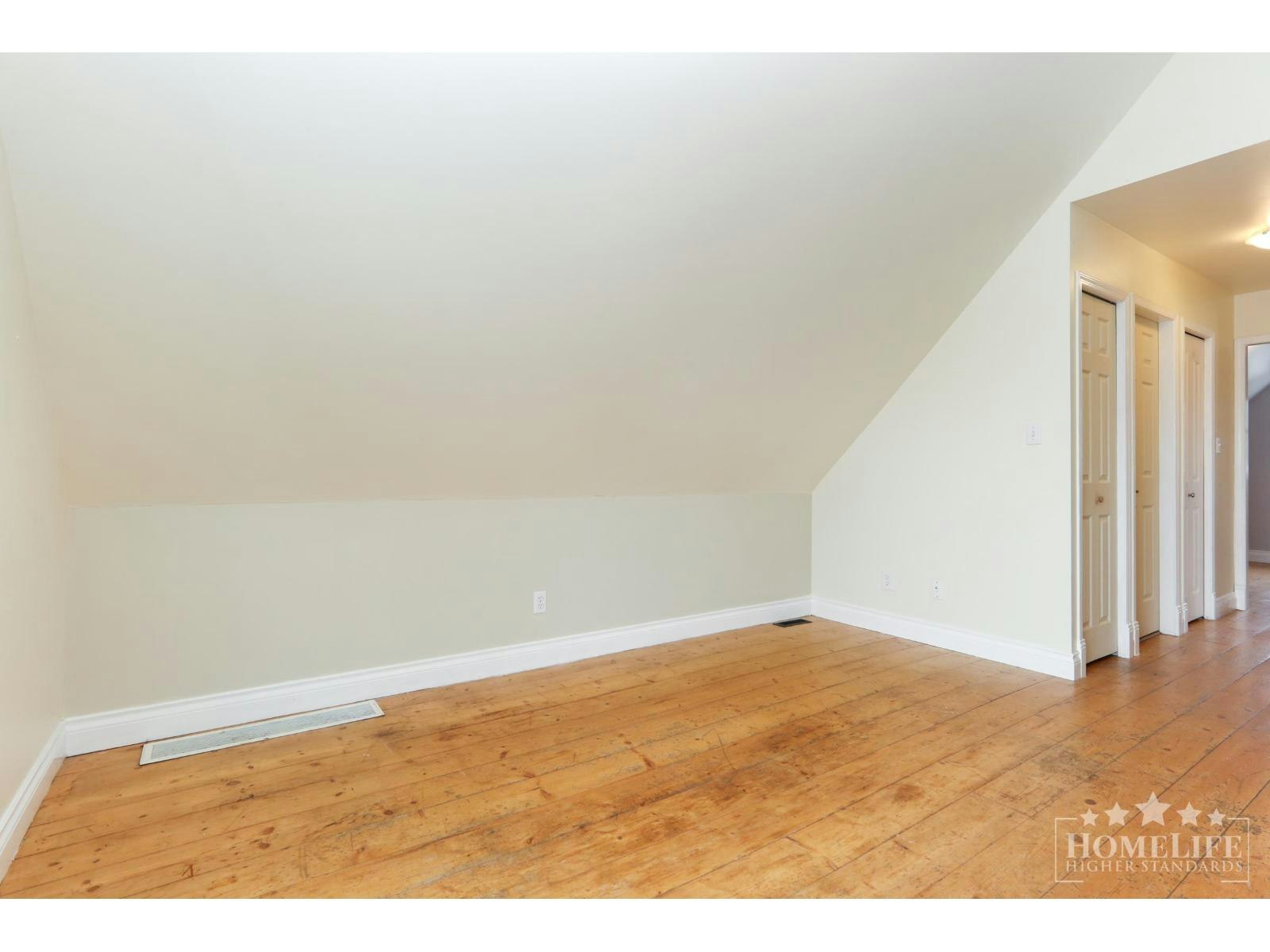 Coach House-11070 Mcsween Road, Chilliwack, BC, V2P 7Z7 - 9
