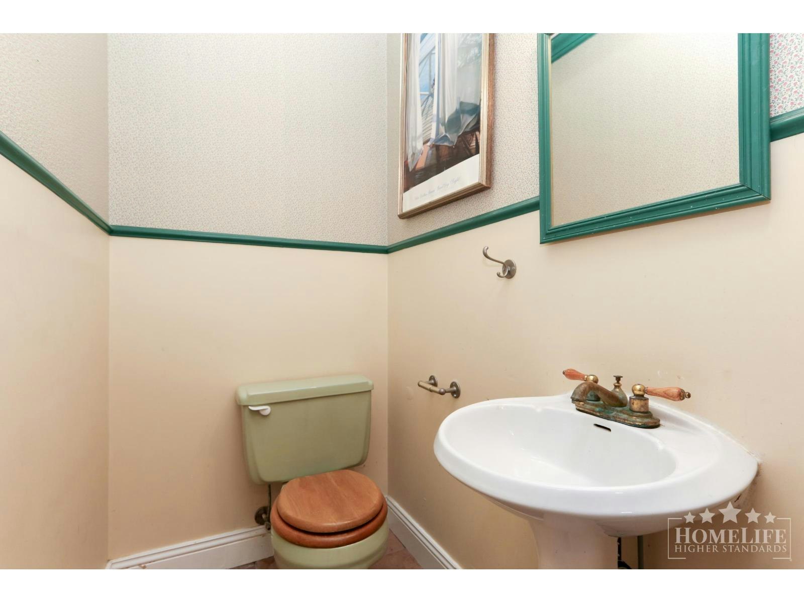 Coach House-11070 Mcsween Road, Chilliwack, BC, V2P 7Z7 - 17